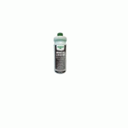 Liquide ninja nettoyant special vitres (systeme mouilleur) unger bidon 1l_1