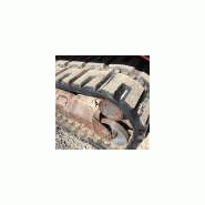 Mini chargeuses <7t takeuchi tl140_1