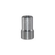 Mt29472-3f - buses de sablage Elcometer - diamètre orifice 4,8 mm (3/16