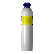 Purity c500 minup - cartouches filtrantes d'eau - brita - zones à eau très douce_1
