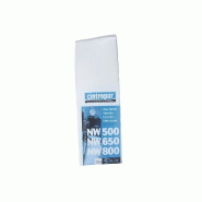 Tamis Lavable Pour Filtre Cintropur Nw32 - 150 Microns_1