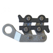 Tendeur parallèle Référence 5295A_1