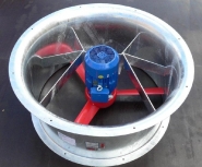 Ventilateurs - agratechniek_1