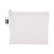 Trousse de maquillage personnalisée - polyester RPET 600D - impression sublimation_1