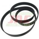 0285304 - Courroie trapézoïdale Gates - Référence PT-144-117.26_1