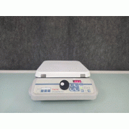 Agitateur magnétique multiposte Thermo Scientific Super-Nuova Multi-Position_1