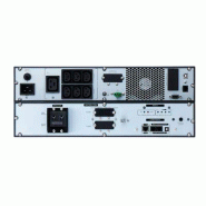 APC SRVL3KRILRK alimentation d'énergie non interruptible Double-conversion (en ligne) 3 kVA 2700 W 7_1