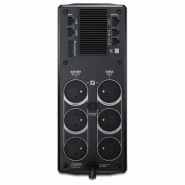 Back-UPS Pro Green - onduleur 1500VA - 230V - CEE - 7/5 - prises FR_1