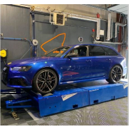 Banc d'essai à rouleau EASYSCAN X2 et x4_1