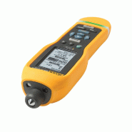 FLUKE-805-FC - Analyseur de vibrations fiable avec technologie Fluke Connect et relevés ISO10816_1