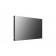 Lg afficheur professionnel 55" 55svh7f uhd 24/7 182324