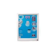 Myosis lam - centrale de paiement laverie - ck square ingénierie - solide et connectée_1