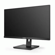 Philips S Line 272S1AE/00 LED display 68,6 cm (27