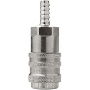 Série 344 - coupleur - cejn - laiton nickelé_1