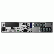 APC smart-ups x 1500va rack/tower 2u lcd 230v_1