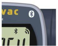 Banc de mesure horizontal PS16 V2 3-Points Smart - Bluetooth® intégré - Mesure jusqu'à 70 mm_1