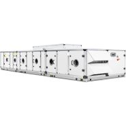 Top 10 Des Fabricants De Centrale De Traitement D air CTA Hellopro Top 10 Des Fabricants De Centrale De Traitement D air CTA Hellopro