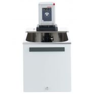 Corio CD-B39 - Bains thermostatés à circulation avec réservoir en acier inoxydable et connexion USB_1