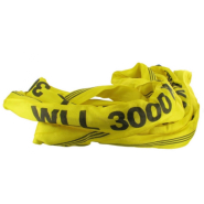 Elingue ronde cmu 3000 kgs supratec référence 4428pt_1