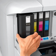 Epson WorkForce Pro EP-C7000DW imprimante jets d'encres Couleur 4800 x 1200 DPI A3+ Wifi_1