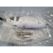 Homogénéisateur BENCHMARK D1000-E, comprend des générateurs de 5 mm et 7 mm_1