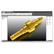 Ironcad draft - logiciels de cao - iron cad_1