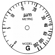 Mesureur de revêtement automatique - 0-2000 µm - Mesure non destructive sur supports ferreux_1
