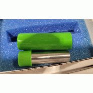 Mettler toledo optocap bt02t_1