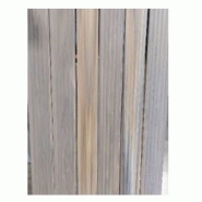 Occultant pour grillage meltem_1