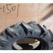 Pneu arrière agraire 7.00x14 pour microtracteur_1