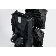 SUFA X | Projecteur pour grands espaces_1