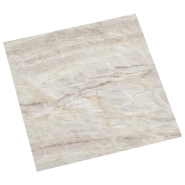 Vidaxl planches de plancher autoadhésives 20 pcs pvc 1,86 m² beige 330131_1