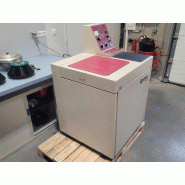 Centrifugeuse haute performance réfrigérée HERMLE ZK-401_1