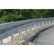 Glissiere de securite - gamme hbb_1