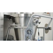 Spectromètre nir - micronir pat-u_1