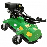 TONDO BROYEUR FRONTAL GEO ATV F100 – 10CH_1