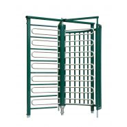 Tourniquet contrôle d'accès_1