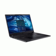 Acer TravelMate P2 TMP215-54-584F Intel® Core¢ i5 i5-1235U Ordinateur portable 39,6 cm (15.6