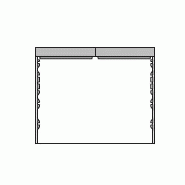 Chariot hotel emotion 0301020 FILMOP_1