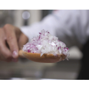 Déli-cut plus - Caractéristiques_1