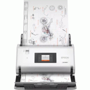 Epson WorkForce DS-30000_1