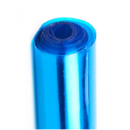 Film de protection temporaire - PTB 50 - contre poussières et projections de peinture sur chantier_1