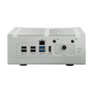 FPC-7910 - PC industriel embarqué durci - Intel® Core i9/i7/i5/i3 - Conception sans ventilateur_1
