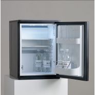 Minibar Greenbar 60L - A++ - Consommation 0,23 kWh/24h - Avec éclairage LED et dégivrage automatique_1