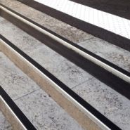 Parking PMR - Signal Concept - Accessibilité et signalisation pour personnes à mobilité réduite_1