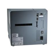 Pd41 et Pd42 - imprimantes RFID en métal - Honeywell - robustes et programmables pour flux de travail d'étiquetage_1