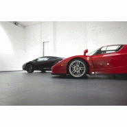 Revetement sol garage dalle pvc_1
