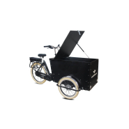 Triporteur Amsterdam Air EDrive Pro_1