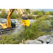 Bfh 401 broyeur forestier - plaisance - pour pelle de 14 à 35 tonnes_1