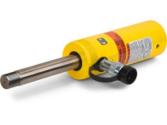 Vérins tireurs BRC106 - 105 kN Capacité - 151 mm Course - Simple effet_1